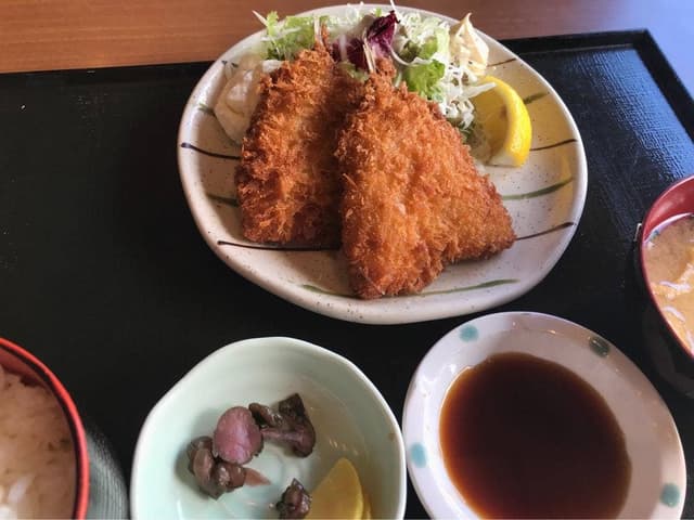 庄や 藤沢北口店 - サブ画像3