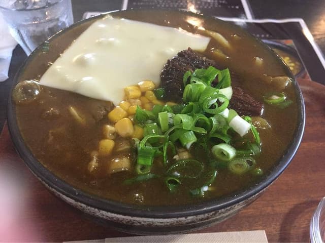 カフェシチフク - サブ画像3