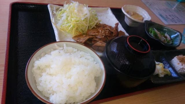 みうらや - サブ画像1