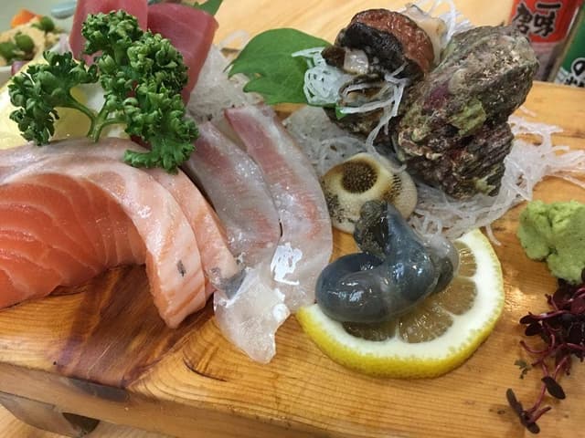 やまと屋2号店 - サブ画像3