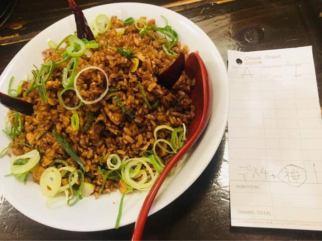 希望新風 - サブ画像2