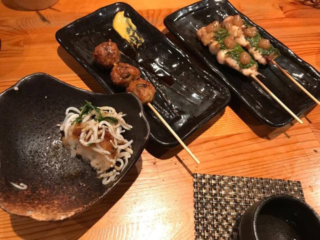 備前 忍ヶ丘店 - サブ画像1