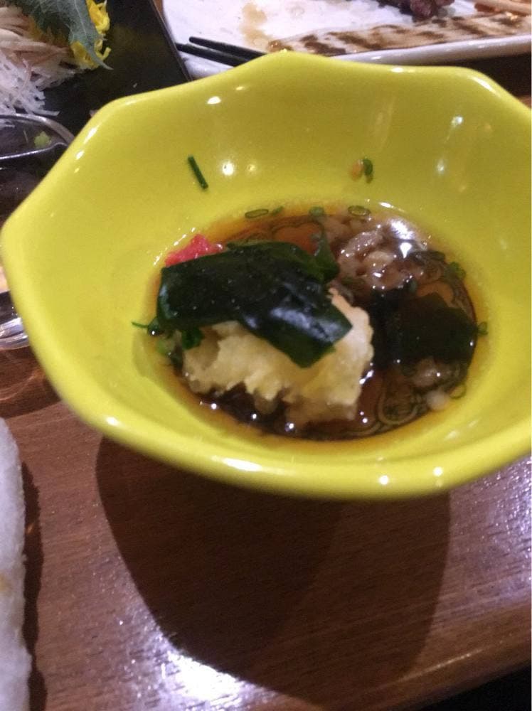 ととや