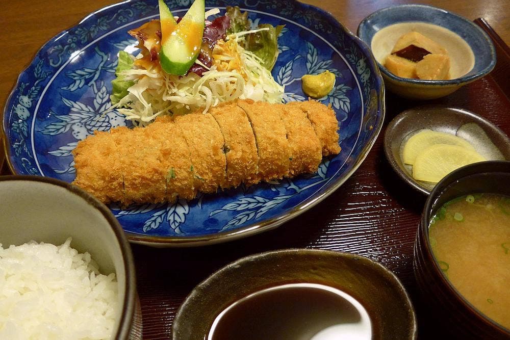 いち源
