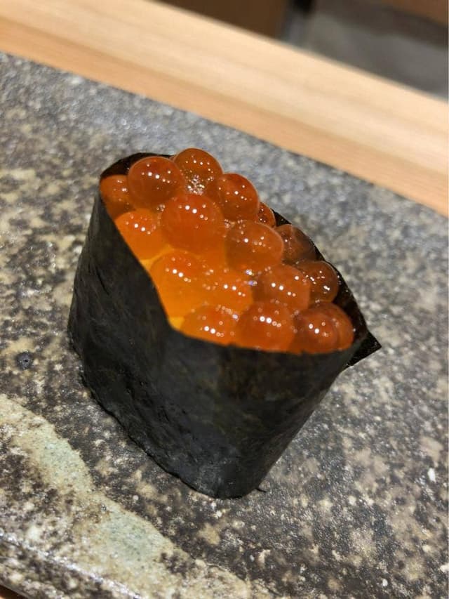 すし処 かわぎし - サブ画像1