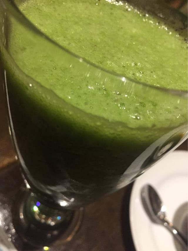 美桃旅庵 - サブ画像2