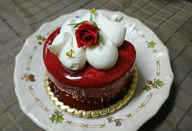 Bonne Journ'ee - サブ画像3