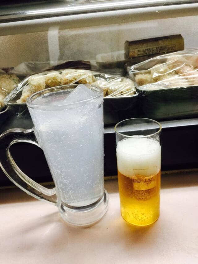 能登屋 - サブ画像3