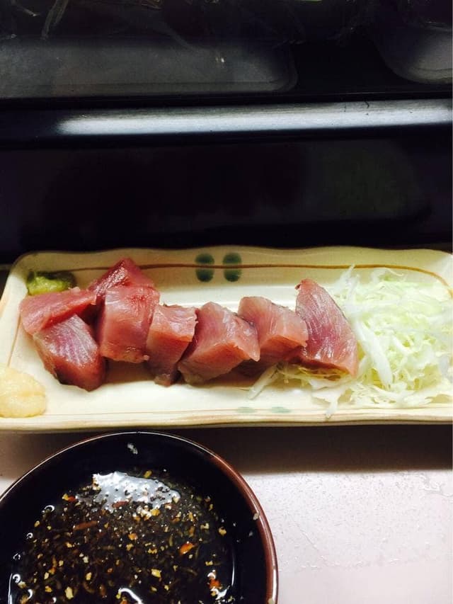 居酒屋 足立第六酒店 - サブ画像1