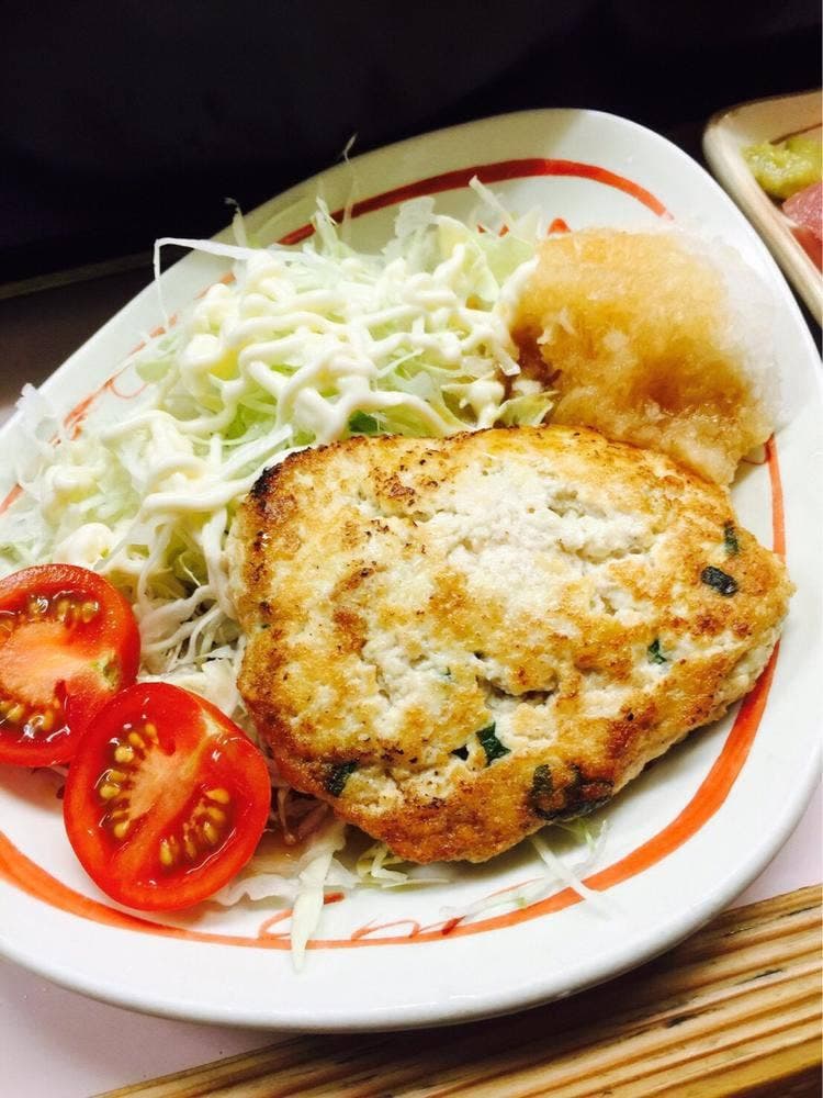 居酒屋 足立第六酒店