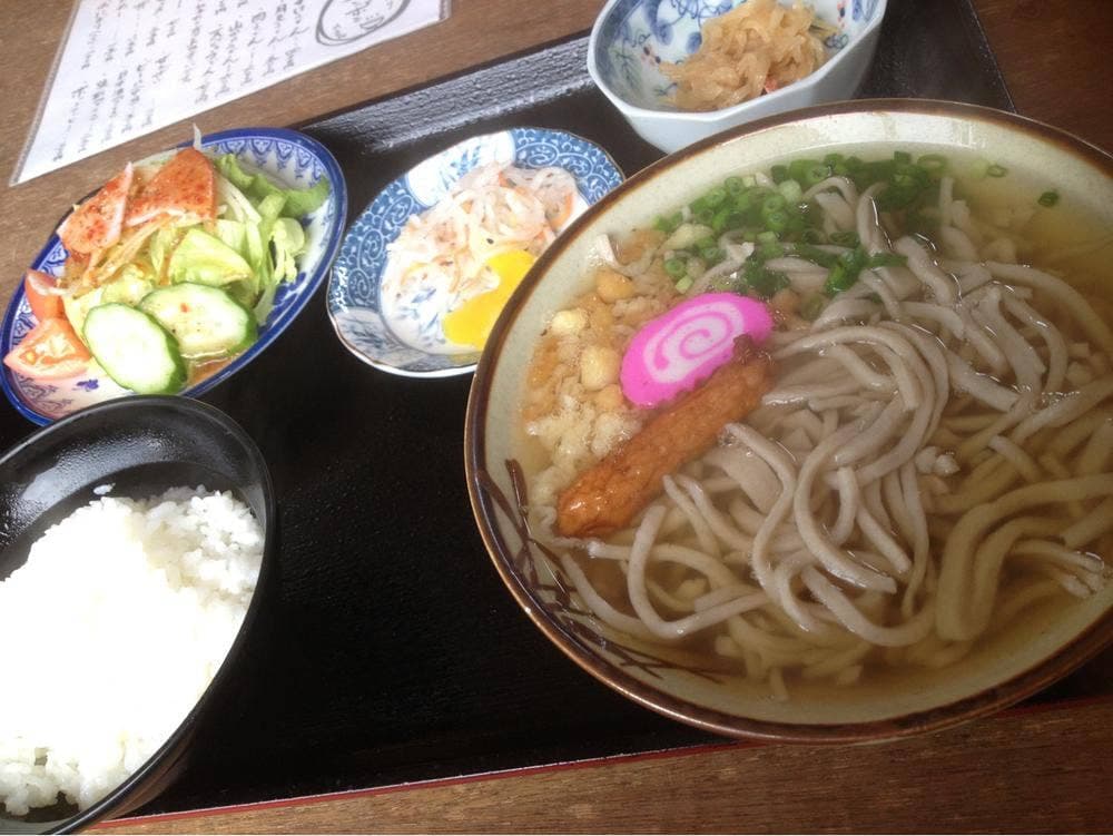 日の出温泉 きのこの里