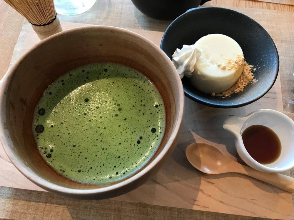 球磨 禅心生活