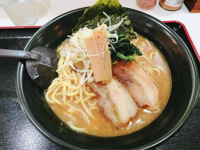 Si激Ya - サブ画像3