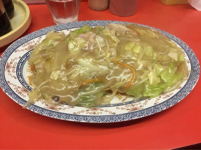 長崎亭 - サブ画像1