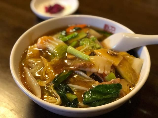 千龍 四条大宮店 - サブ画像3