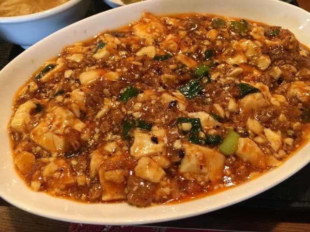 ChinaStyle元基 - サブ画像1