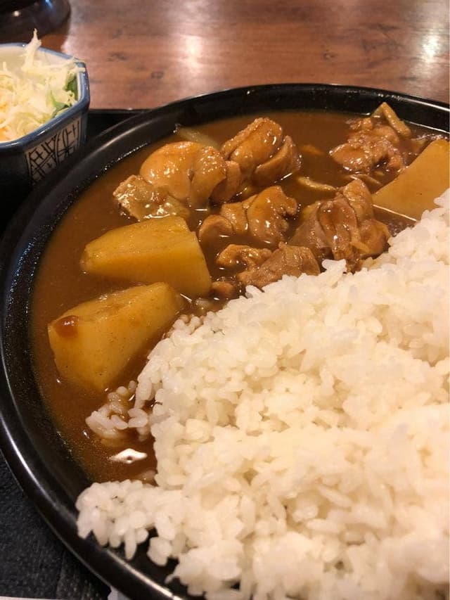 元祖やきとり串八珍 飯野ビル店 - サブ画像3