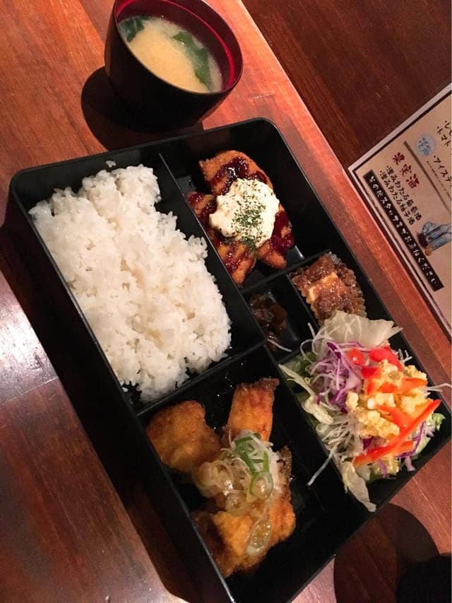 マニマニ - サブ画像3