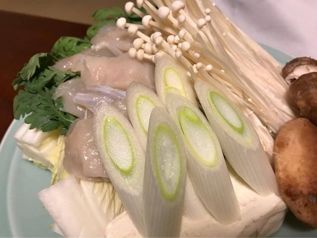呉竹 - サブ画像3