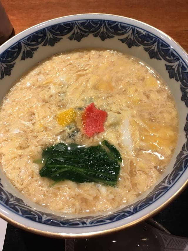 ちからもち - サブ画像2