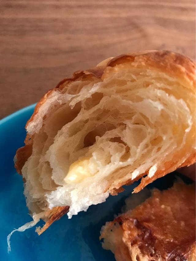 三日月屋 若松店 - サブ画像3