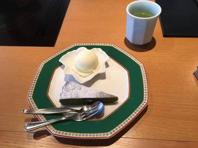 木曽路 つくば店 - サブ画像3