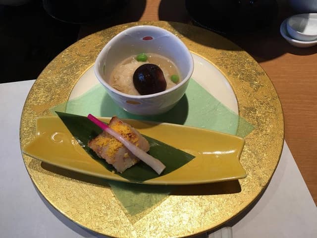 木曽路 つくば店 - サブ画像2