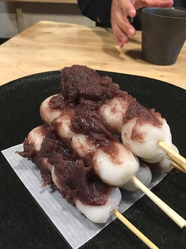 盛光堂総本舗 - サブ画像3