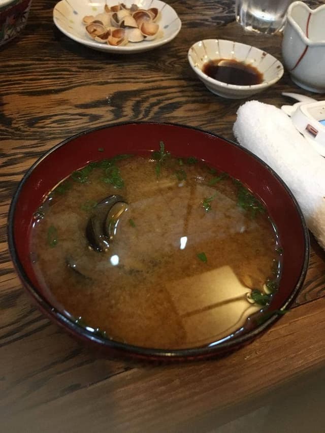 とことん食市場 - サブ画像1