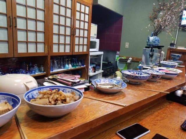 しの - サブ画像1