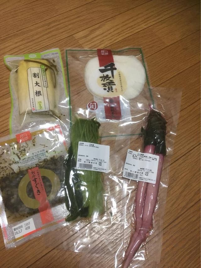 川勝總本家 本店 - サブ画像2