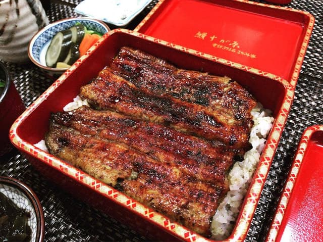 すが原 - サブ画像2