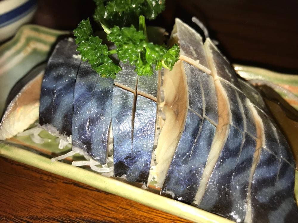 やきとりホッピーみなみ