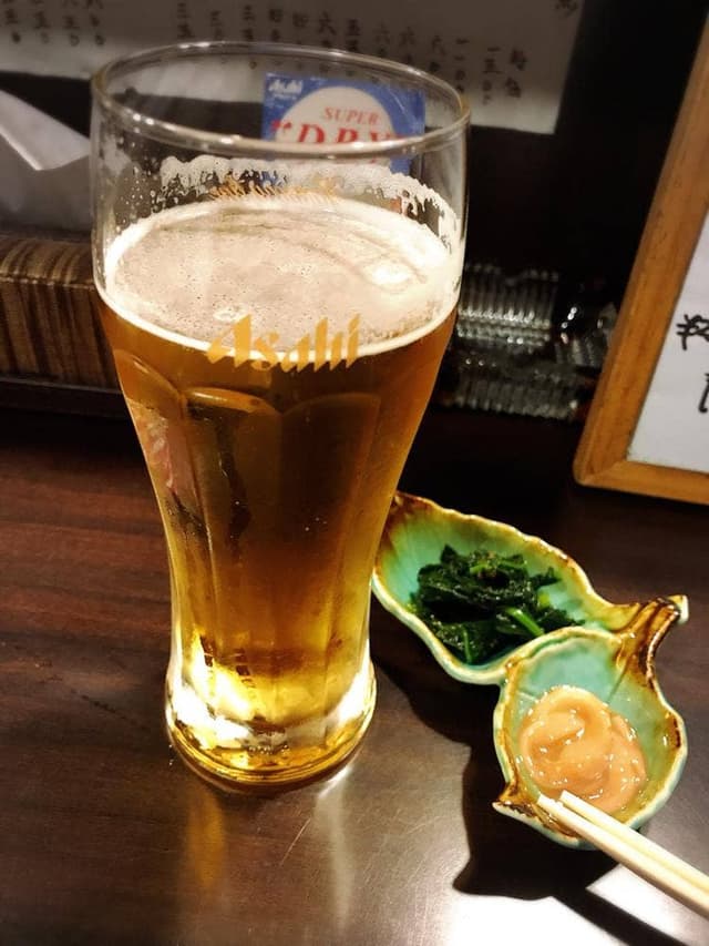 おかん家 - サブ画像1
