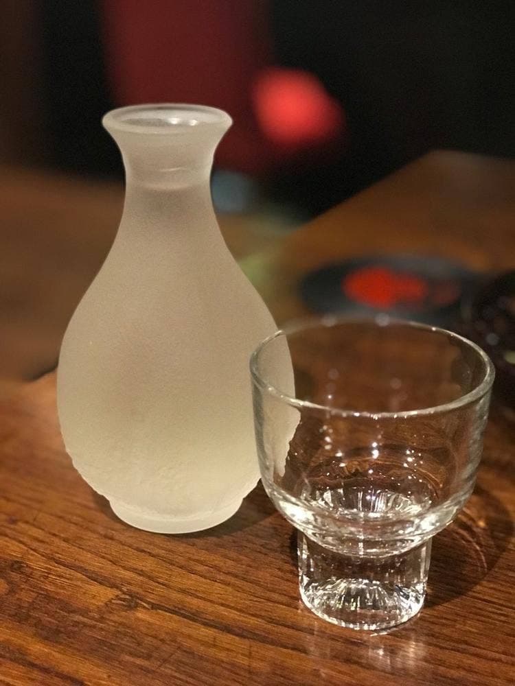 ひとやすみ だいじ家