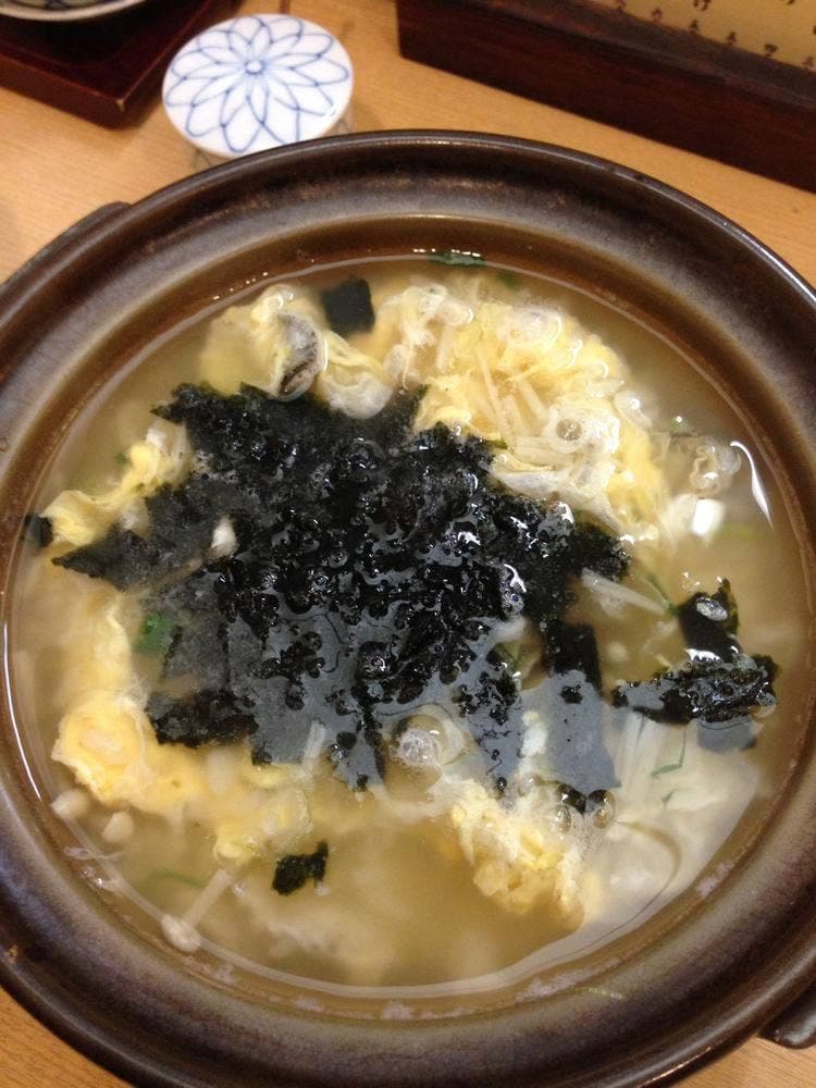 ひがしや