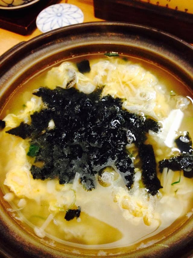 ひがしや - サブ画像1