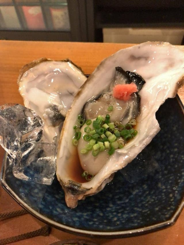 旬魚美酒 戎 - サブ画像3