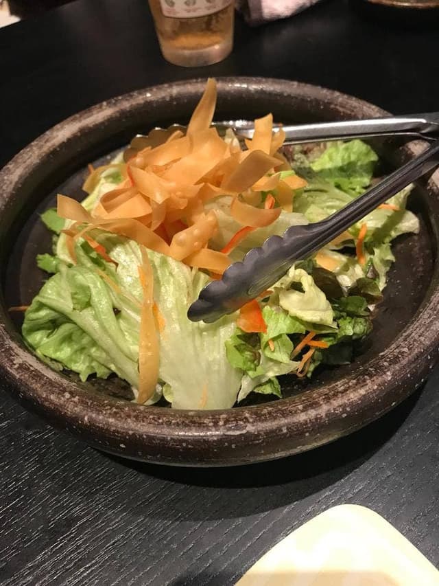 くいもの屋わん 市川北口店 - サブ画像2