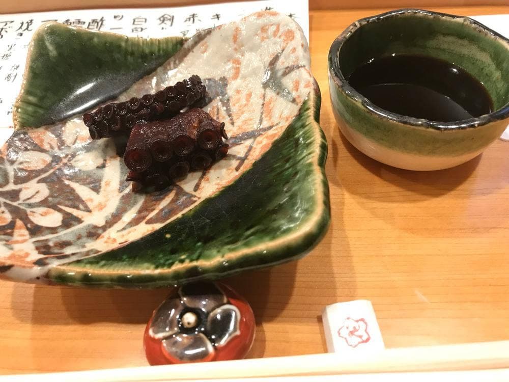 寿し花ざくら
