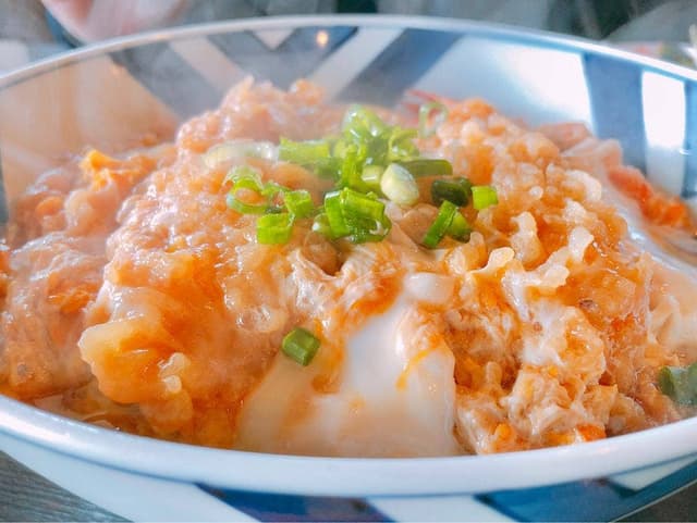 さぬき茶屋 - サブ画像3