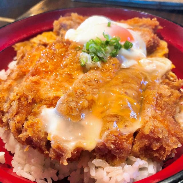 ふるさと料理 ほたる - サブ画像3