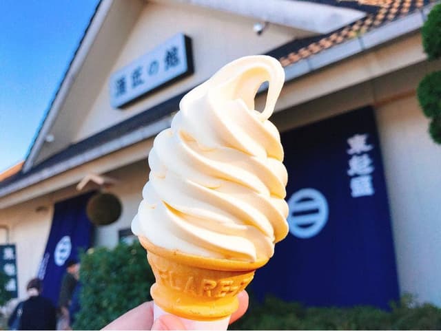 ソムリエハウス 酒匠の館 - サブ画像1