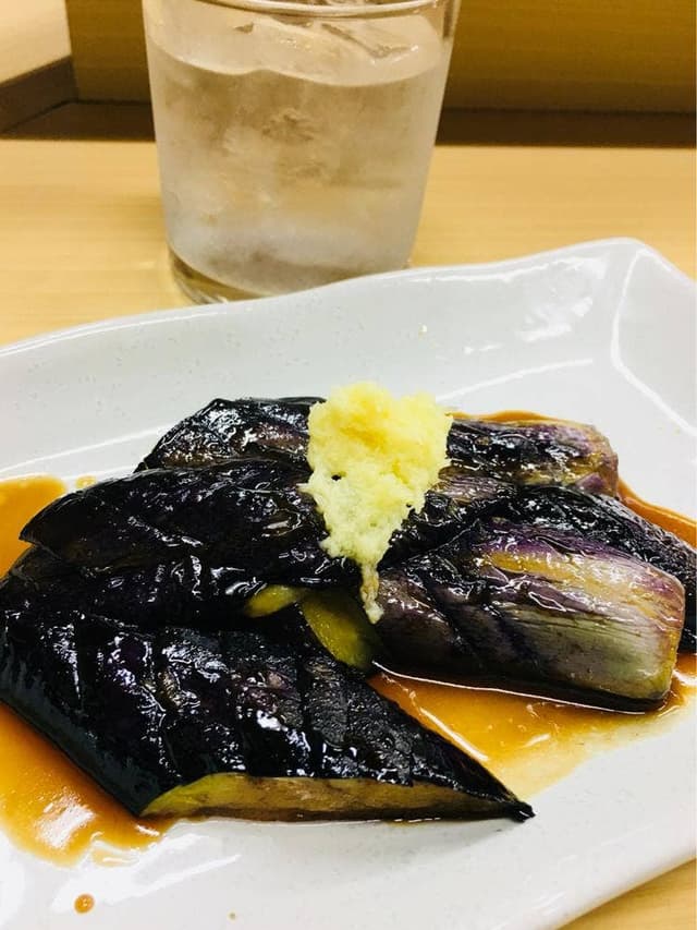 大衆酒場 伊勢元 - サブ画像3