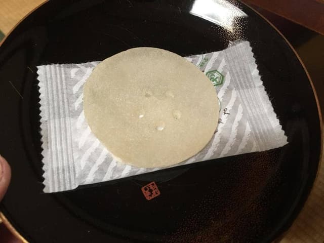 亀甲や - サブ画像2