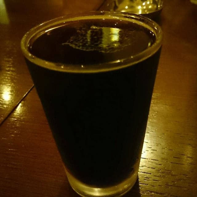 the Tavern - サブ画像3