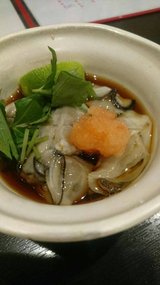 かき忠ハウス - サブ画像3