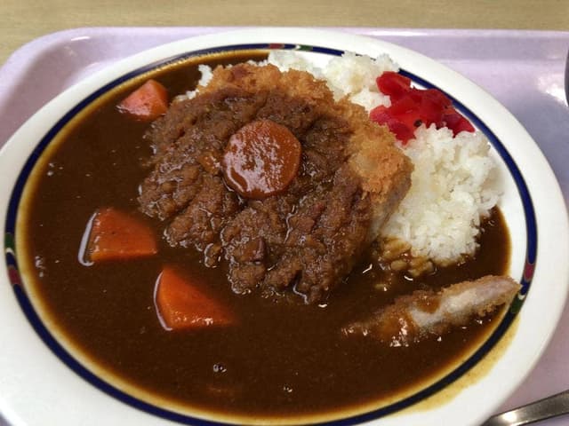 エスカァル - サブ画像1