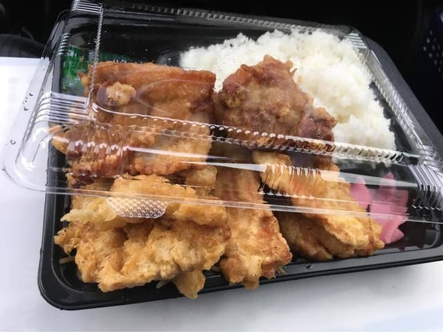 あっぷる 角子原店 - サブ画像3