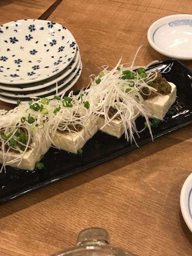 盛岡さかな市場。 - サブ画像1